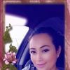 yohislaprincess